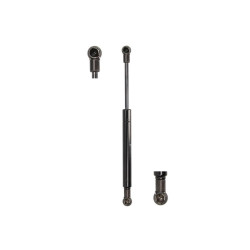Sprężyna gazowa STABILUS STA802358