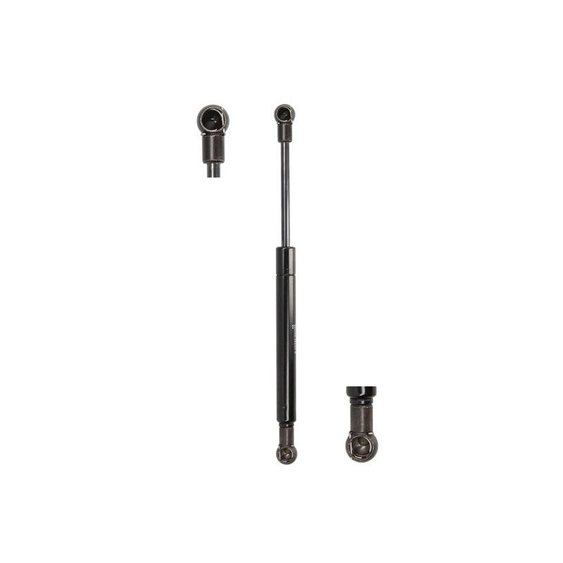 Sprężyna gazowa STABILUS STA802358