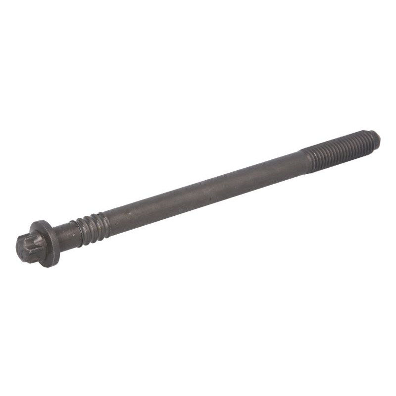 Śruba głowicy cylindrów OE DEUTZ 04251250-DEUTZ