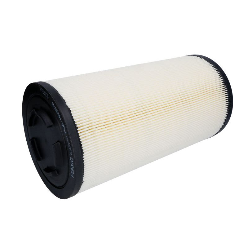 Filtr powietrza PURRO PUR-HA0070