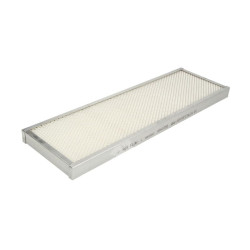 Filtr kabiny PURRO PUR-HC0169