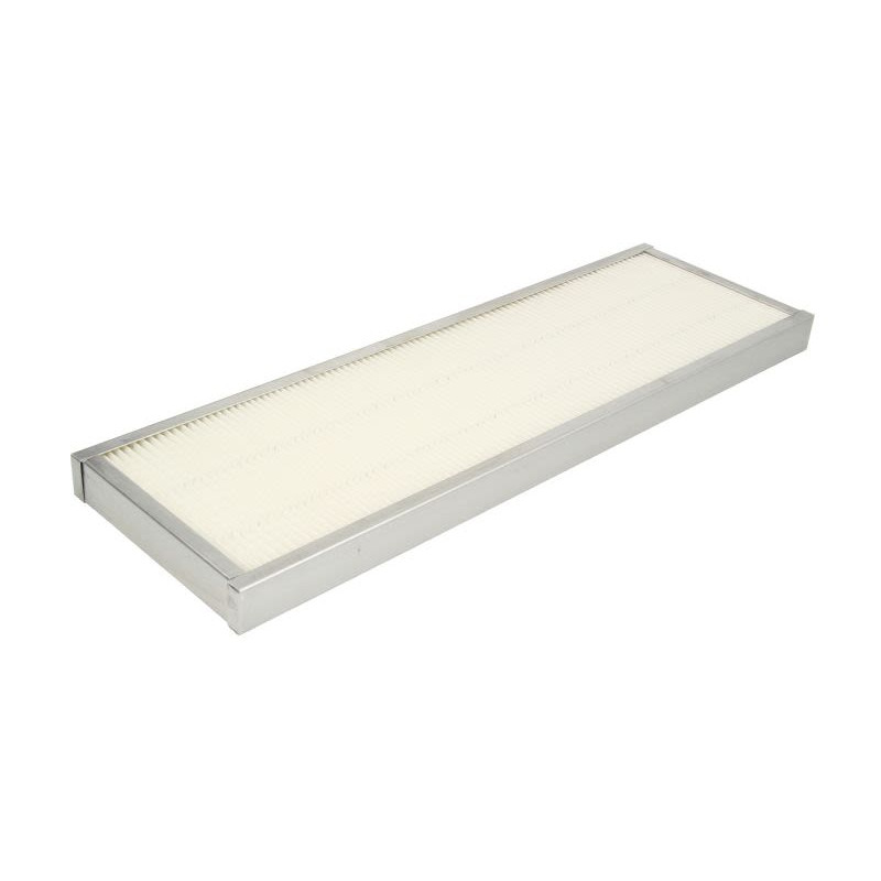 Filtr kabiny PURRO PUR-HC0169
