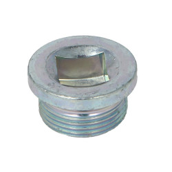 Element mostu DANA SPICER 733.01.032.01-DS