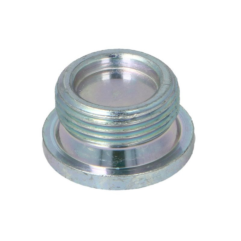 Element mostu DANA SPICER 733.01.032.01-DS