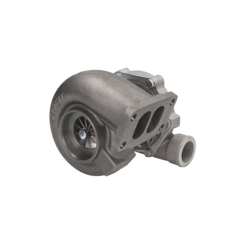 Turbosprężarka GARRETT 465778-0016