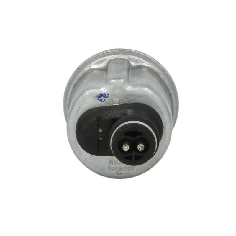 Czujnik ciśnienia oleju VDO 360-081-062-002A