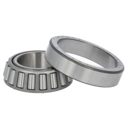 Łożysko przemysłowe TIMKEN 16150/16284 /TIMKEN/