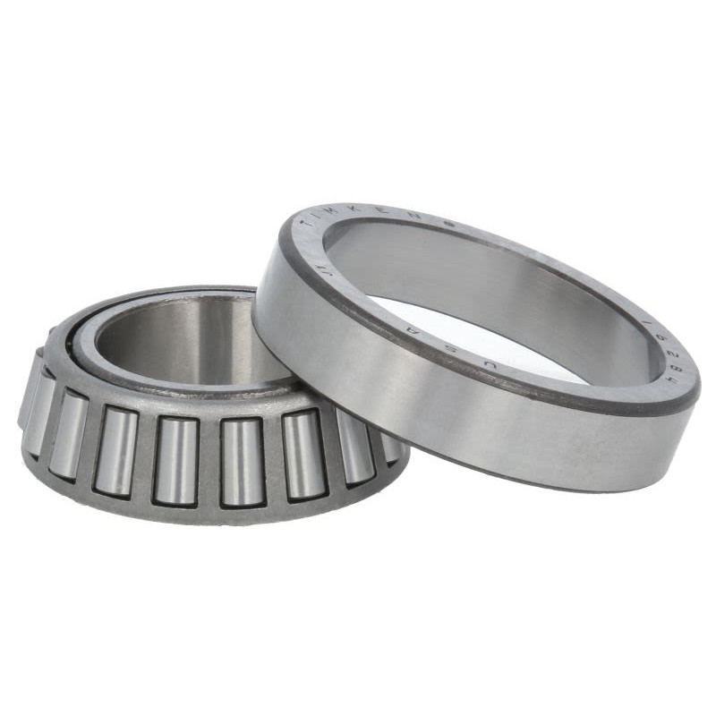 Łożysko przemysłowe TIMKEN 16150/16284 /TIMKEN/