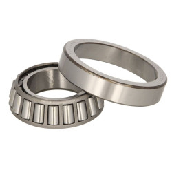Łożysko przemysłowe TIMKEN JXC25763C/JXC25763D /TIMK