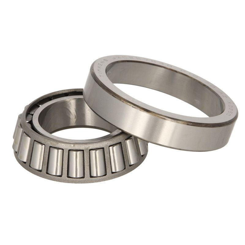 Łożysko przemysłowe TIMKEN JXC25763C/JXC25763D /TIMK