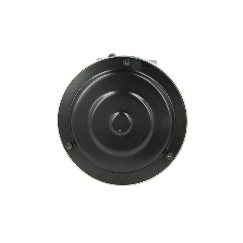 Kompresor klimatyzacji TCCI QP7H15-2036