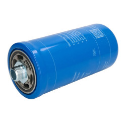 Filtr hydrauliki skrzyni biegów ZF 0501333764ZF