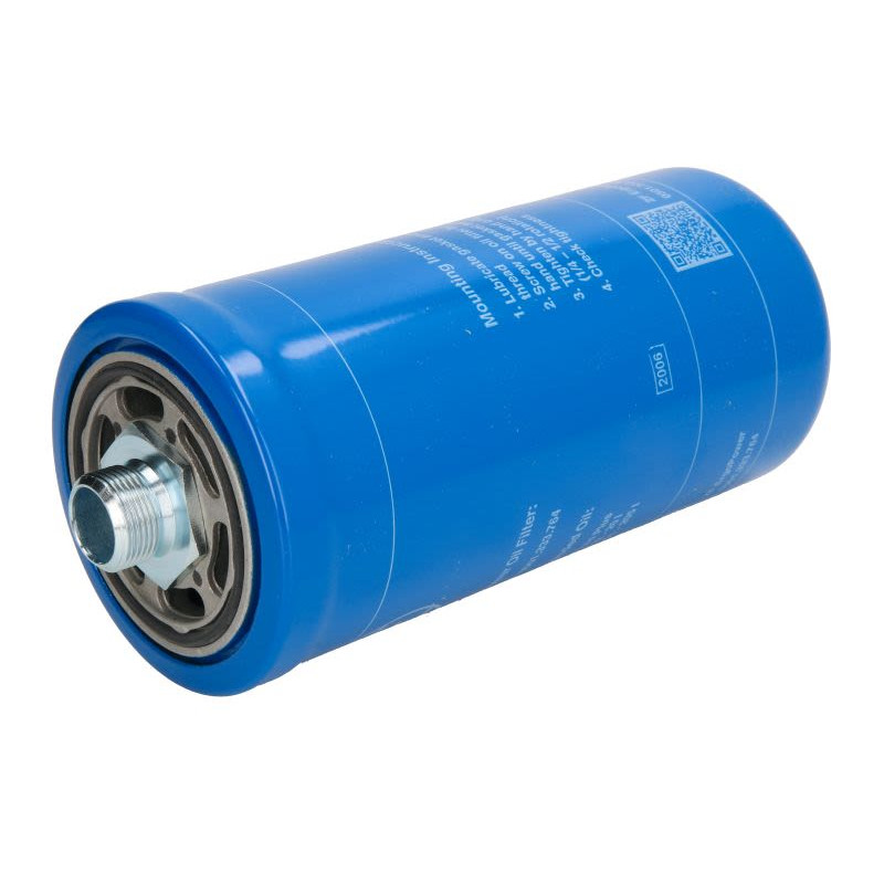 Filtr hydrauliki skrzyni biegów ZF 0501333764ZF