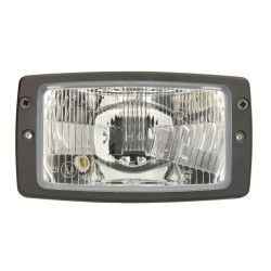 Reflektor WESEM RE.17178.00