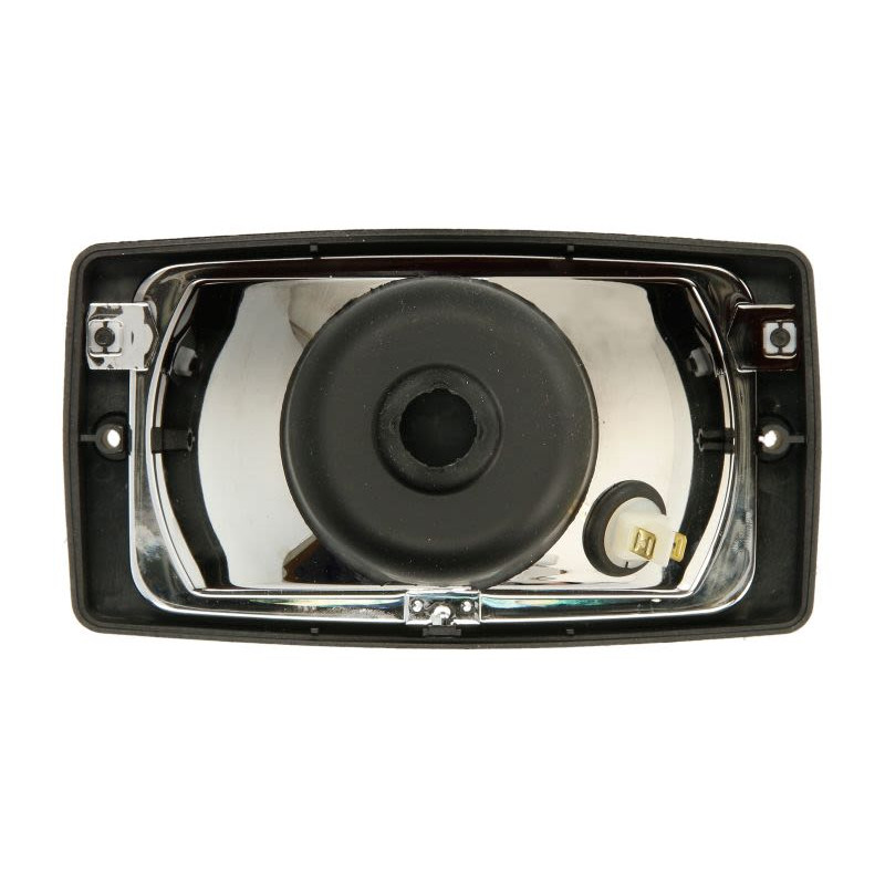 Reflektor WESEM RE.17178.00