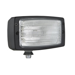 Lampa robocza WESEM LPR8.25877.02