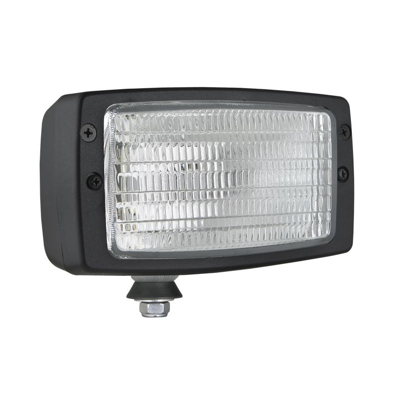Lampa robocza WESEM LPR8.25877.02