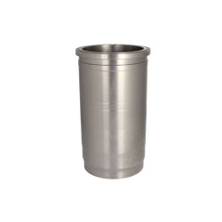 Tuleja cylindra GOETZE 14-450380-00