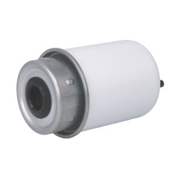 Filtr paliwa PURRO PUR-HF0021
