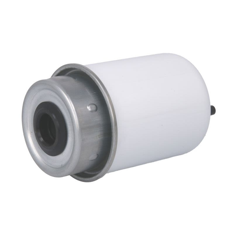 Filtr paliwa PURRO PUR-HF0021