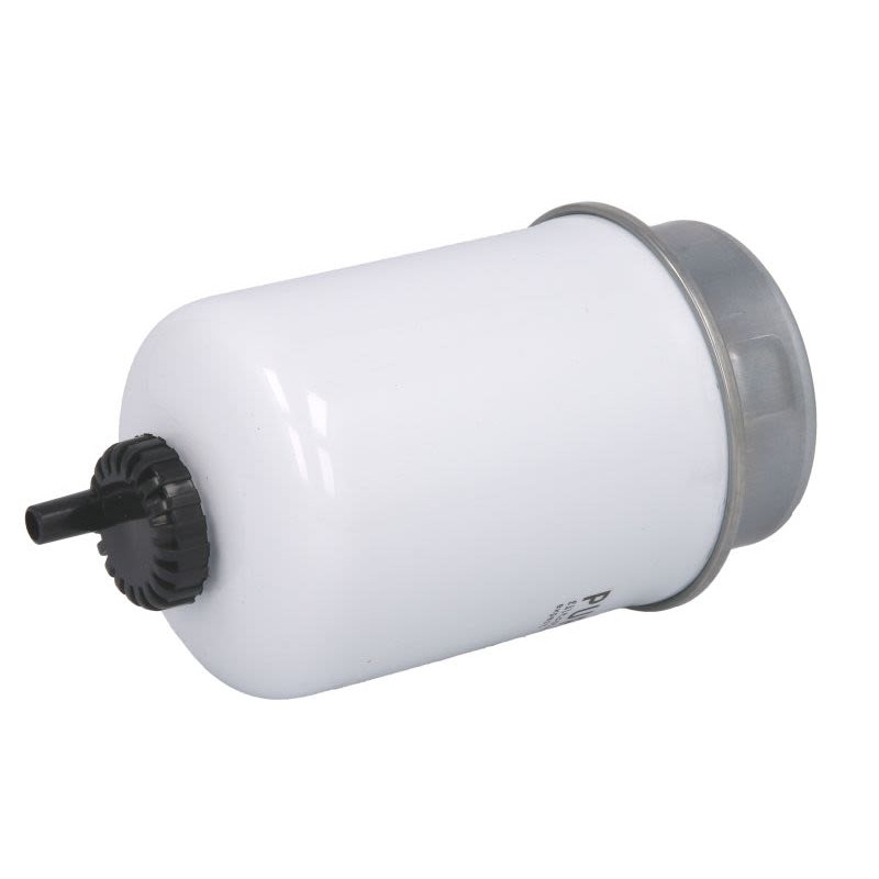 Filtr paliwa PURRO PUR-HF0021