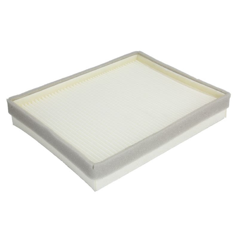 Filtr kabiny PURRO PUR-HC0166