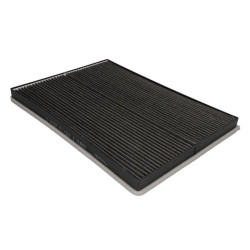 Filtr kabiny PURRO PUR-HC0467