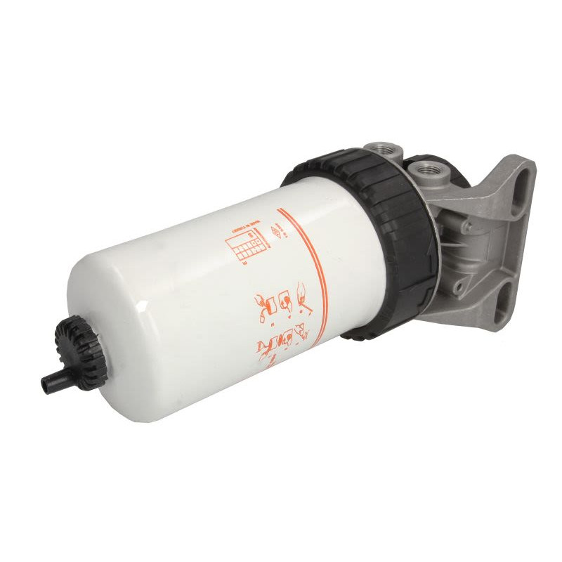 Filtr paliwa BOSS FILTERS BS04-252
