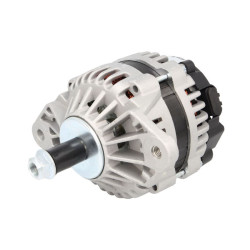 Alternator HC-CARGO CAR116317
