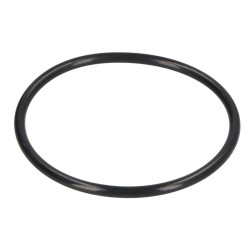 Element mostu DANA SPICER 000.3019927X1-DS