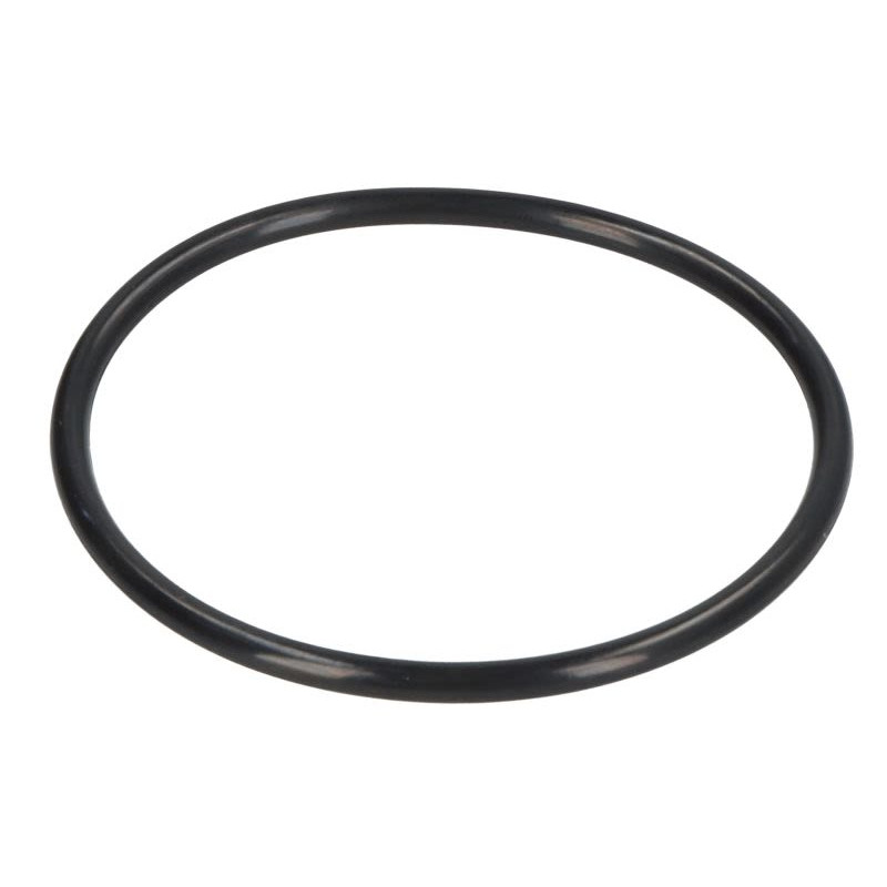 Element mostu DANA SPICER 000.3019927X1-DS