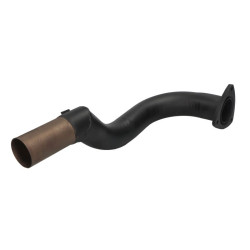 Rura wydechowa 4MAX UKŁAD WYDECHOWY 0219-20-4069A