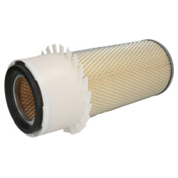 Filtr powietrza PURRO PUR-HA0005
