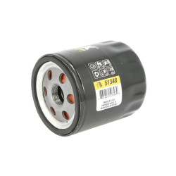 Filtr hydrauliczny WIX FILTERS 51348WIX