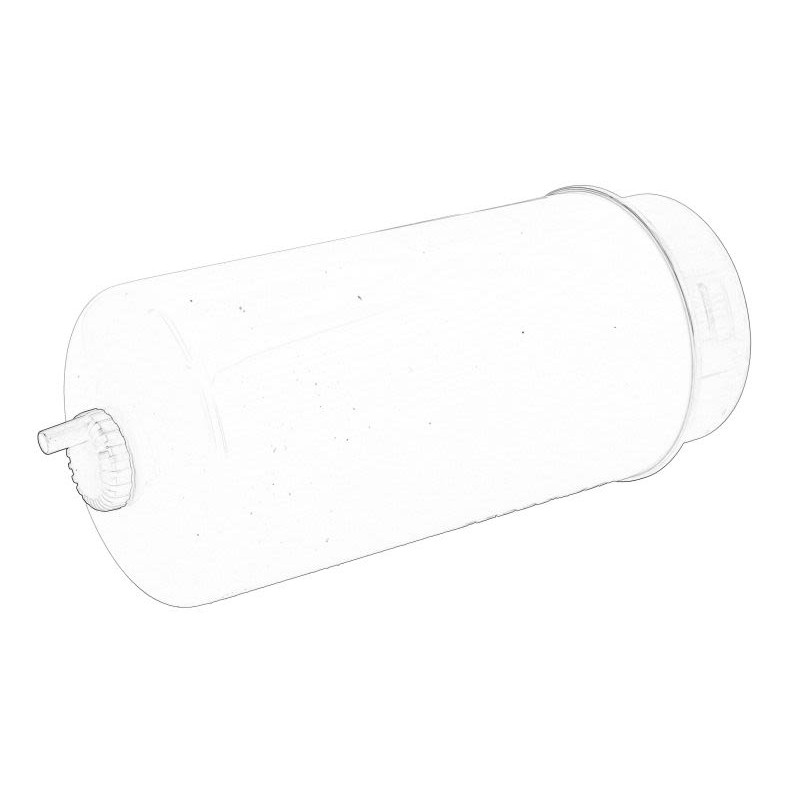 Filtr paliwa OE SDF 0.900.0511.9