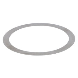 Element mostu DANA SPICER 013.01.0322-DS