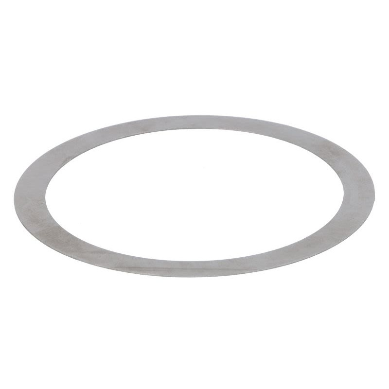 Element mostu DANA SPICER 013.01.0322-DS