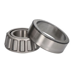 Łożysko przemysłowe TIMKEN 32309 /TIMKEN/