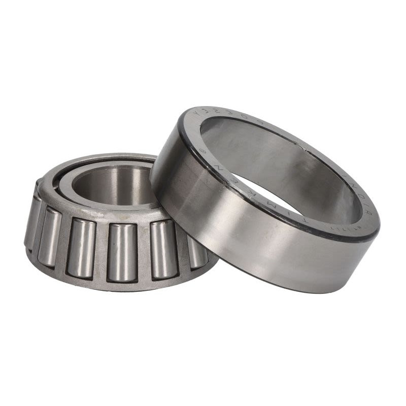Łożysko przemysłowe TIMKEN 32309 /TIMKEN/