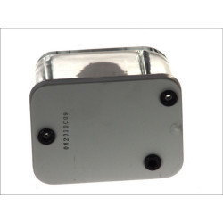Filtr paliwa WIX FILTERS 33369WIX