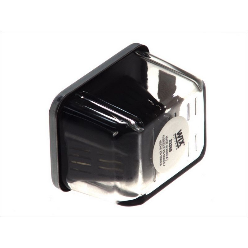 Filtr paliwa WIX FILTERS 33369WIX