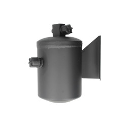 Osuszacz klimatyzacji SUNAIR ARD-1021