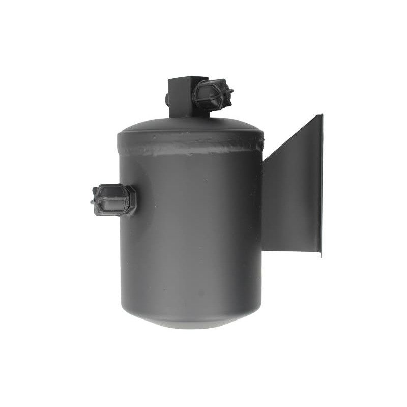 Osuszacz klimatyzacji SUNAIR ARD-1021