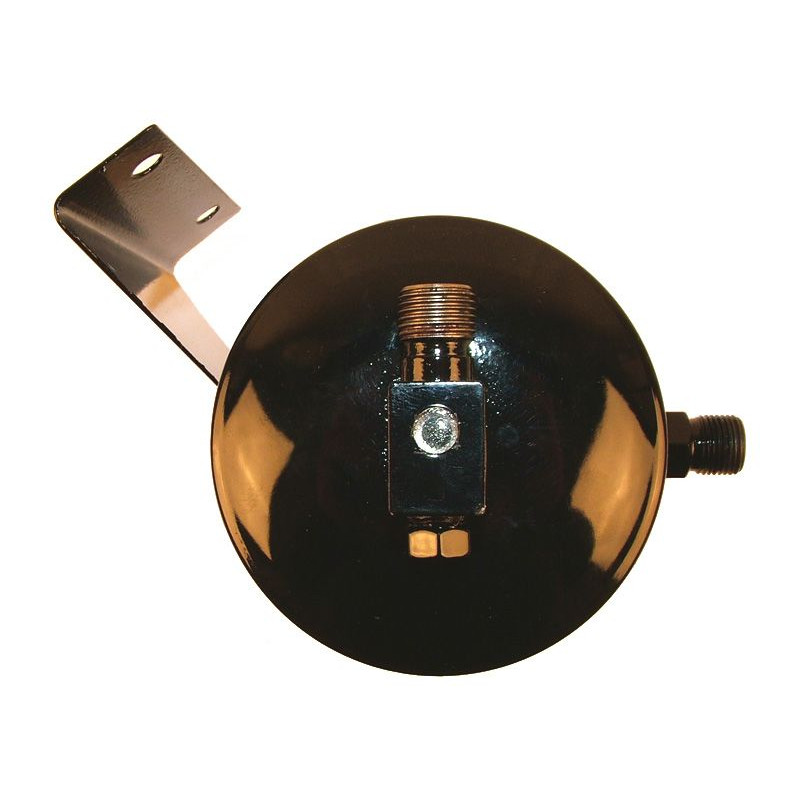 Osuszacz klimatyzacji SUNAIR ARD-1021