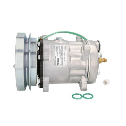 Kompresor klimatyzacji NRF NRF 32879