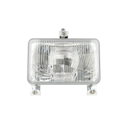 Reflektor WESEM RE.27021.01