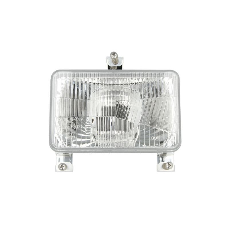 Reflektor WESEM RE.27021.01