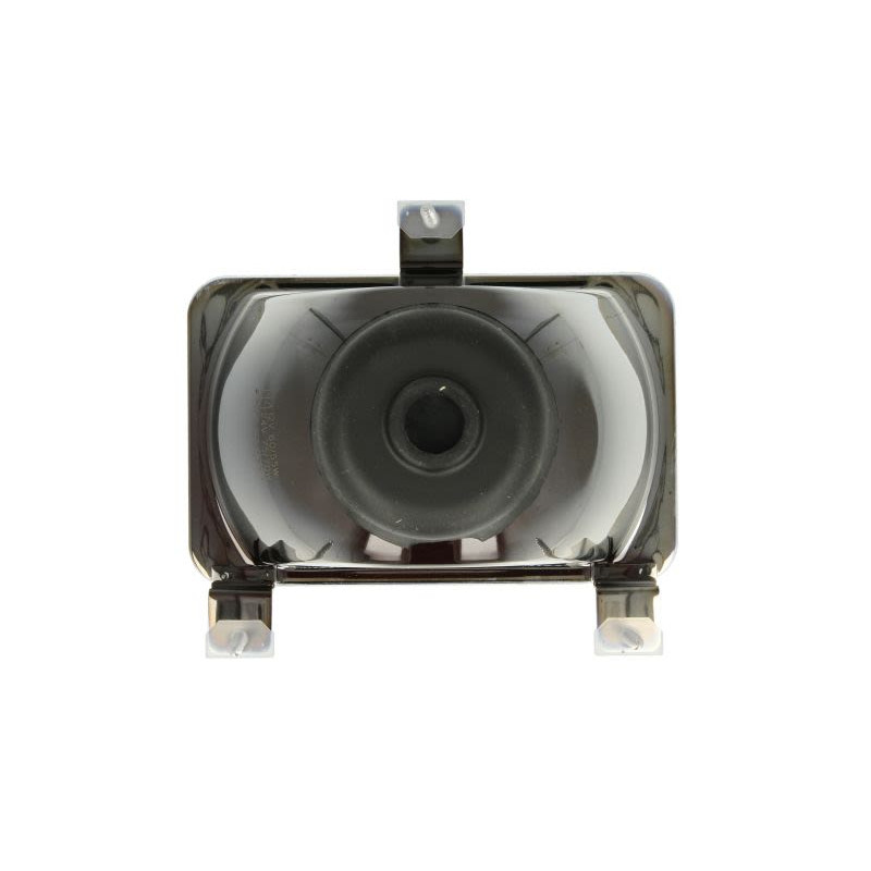 Reflektor WESEM RE.27021.01