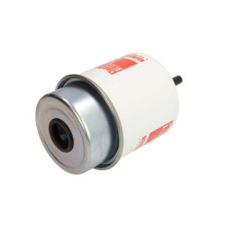 Filtr paliwa FLEETGUARD FS19836