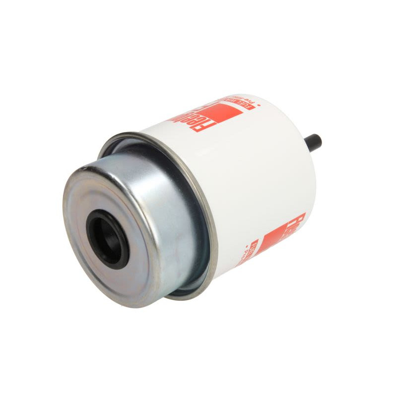 Filtr paliwa FLEETGUARD FS19836
